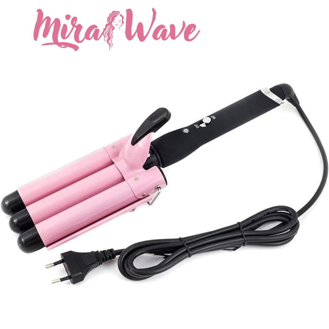 MiraWave